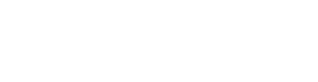 rfid固定資產管理系統_rfid資產管理軟件_江湖衛士