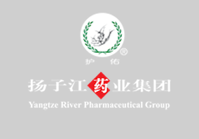 揚子江藥業集團-logo.png