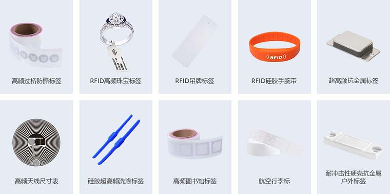 固定資產管理用的什么軟件——固定資產管理系統