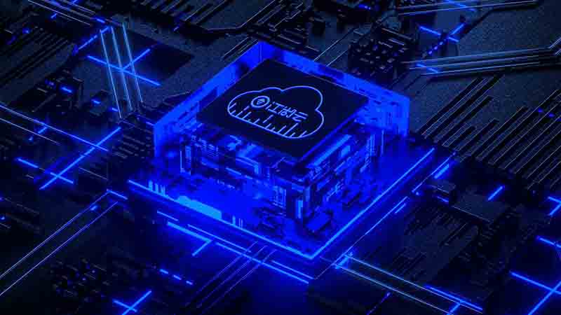 2022固定資產管理系統哪家好？資產管理軟件分享